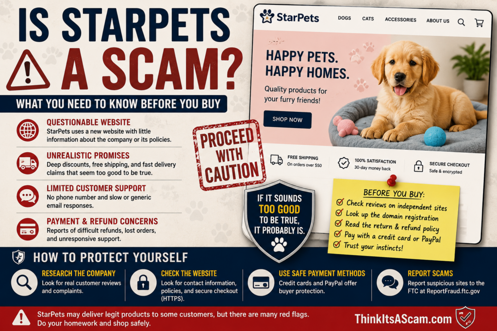 StarPets scam or legit review covering Roblox virtual-item purchases, delivery, payment risks, account safety and off-platform trading rules